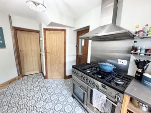 Photo 35- click for photo gallery